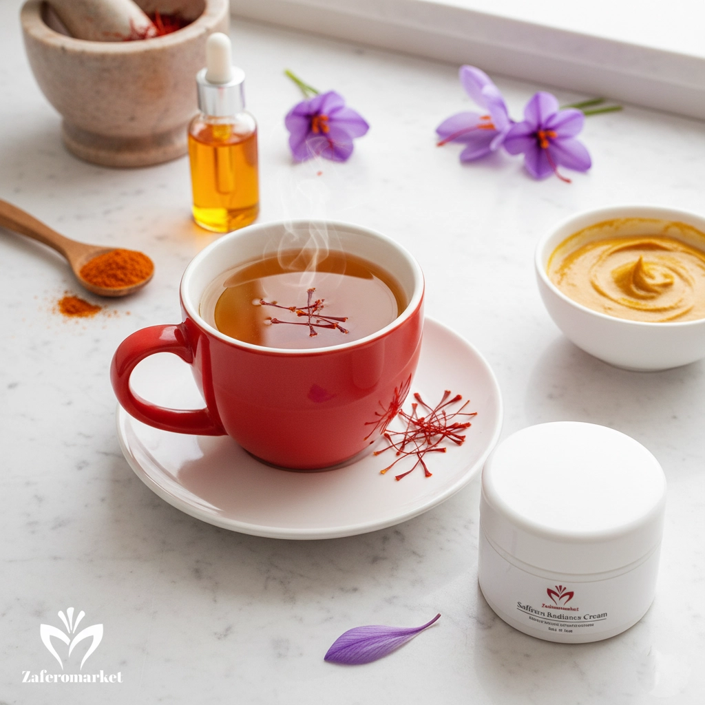 نتیجه گیری: