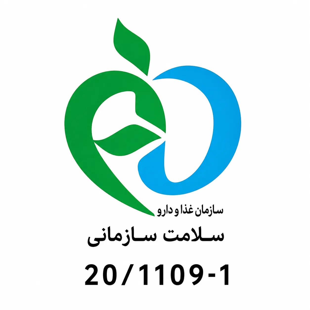 مجوز 1