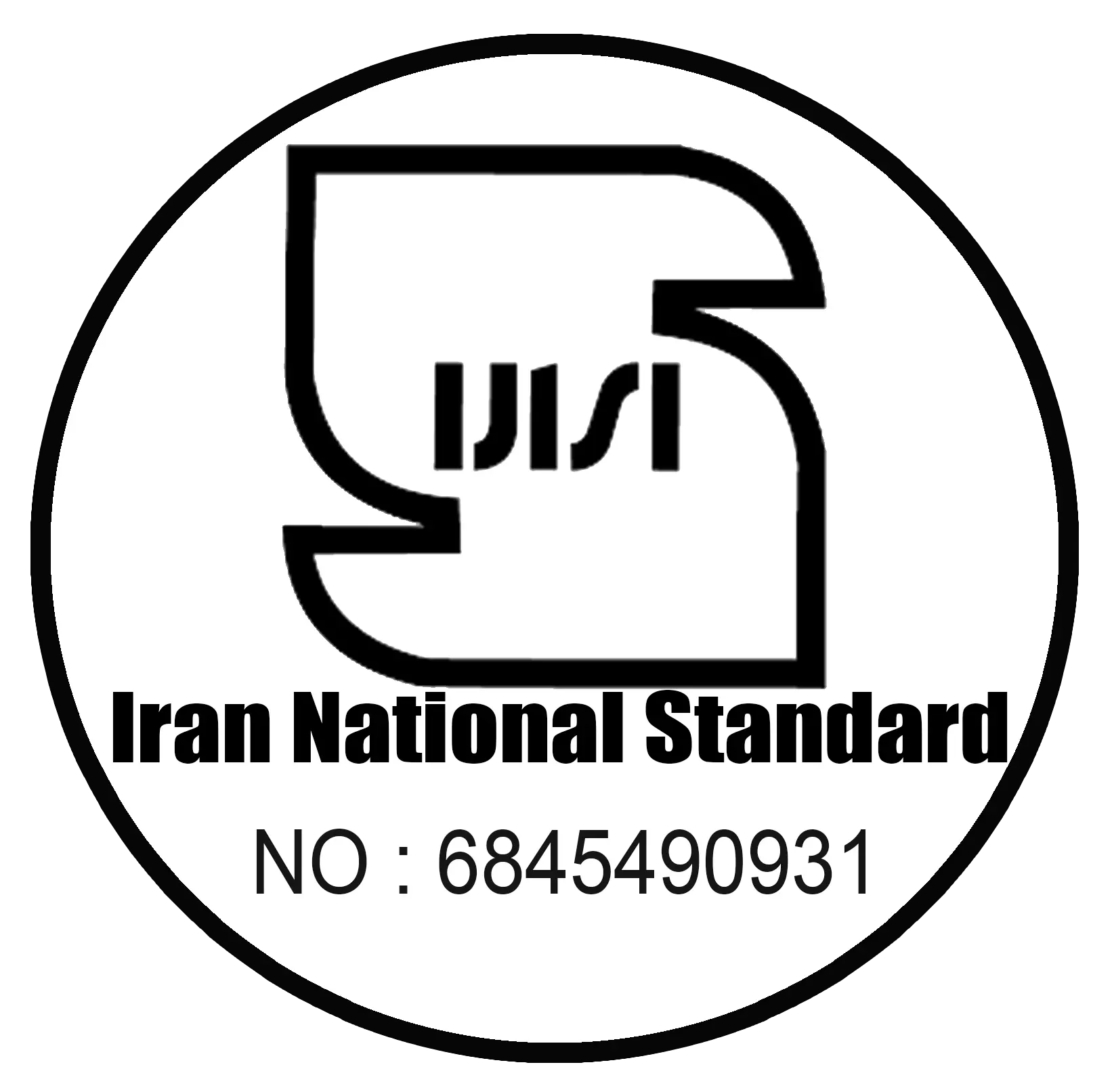 مجوز 2