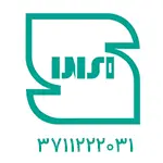 مجوز 2