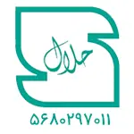 مجوز 3