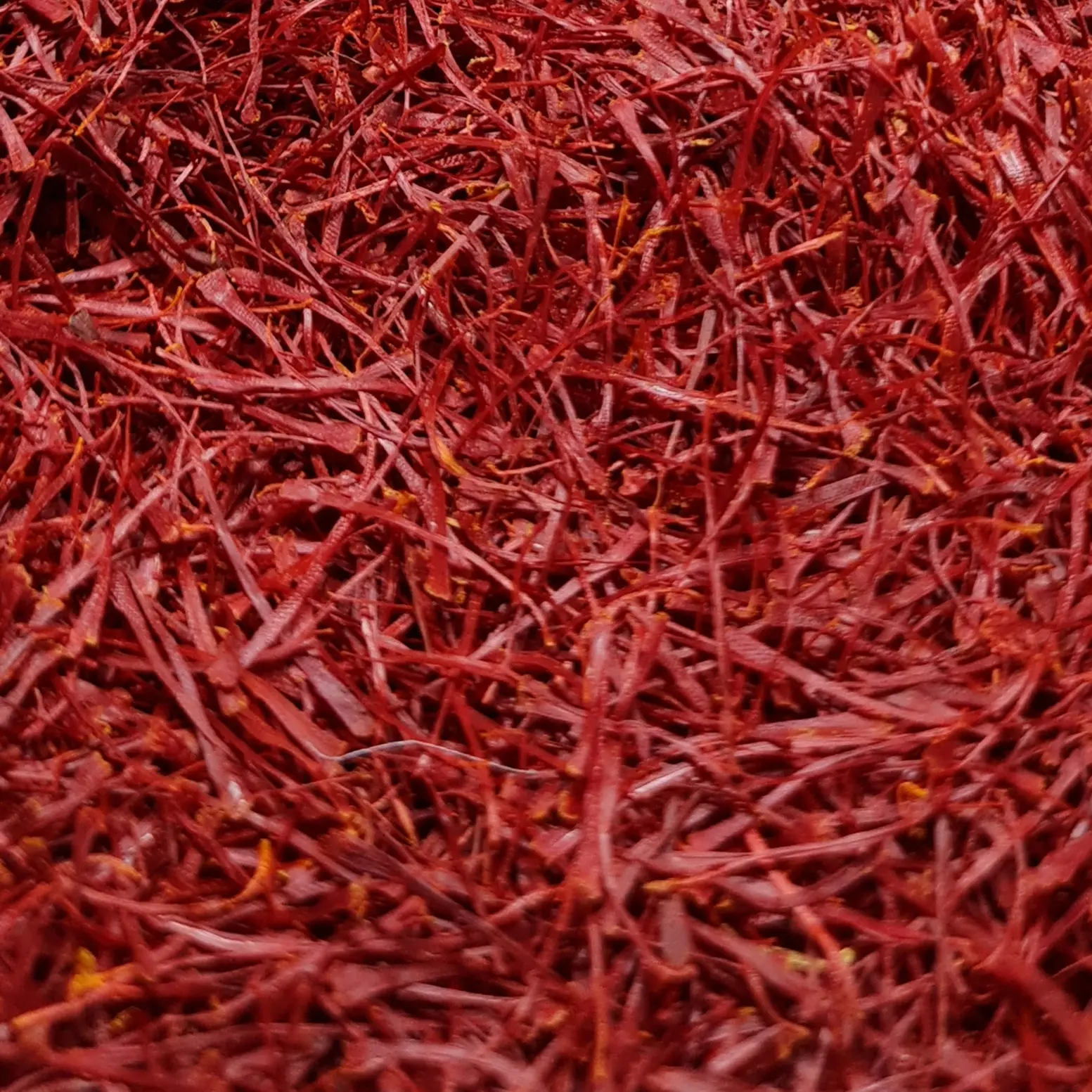 تصویر کوچک ۳