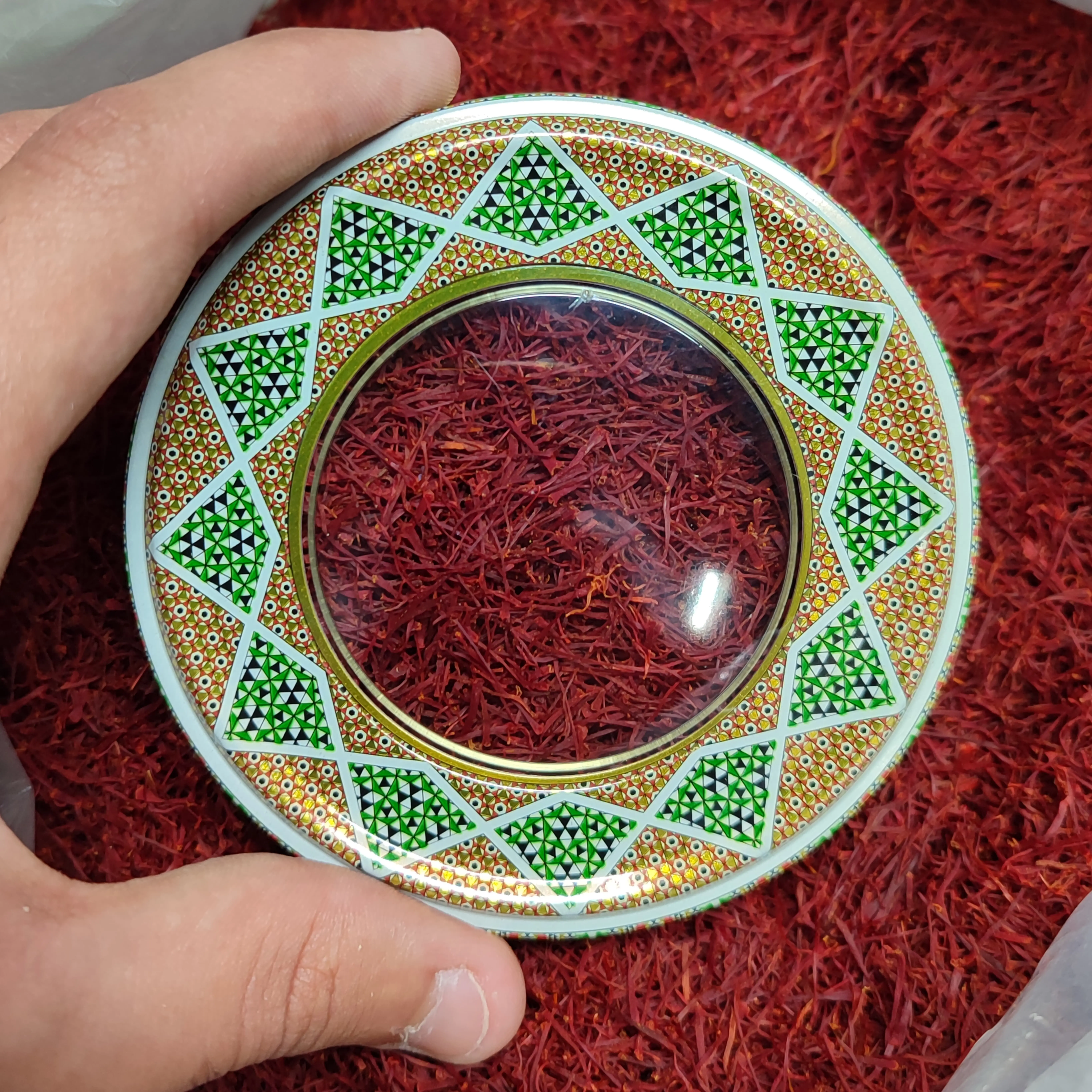 تصویر کوچک ۲