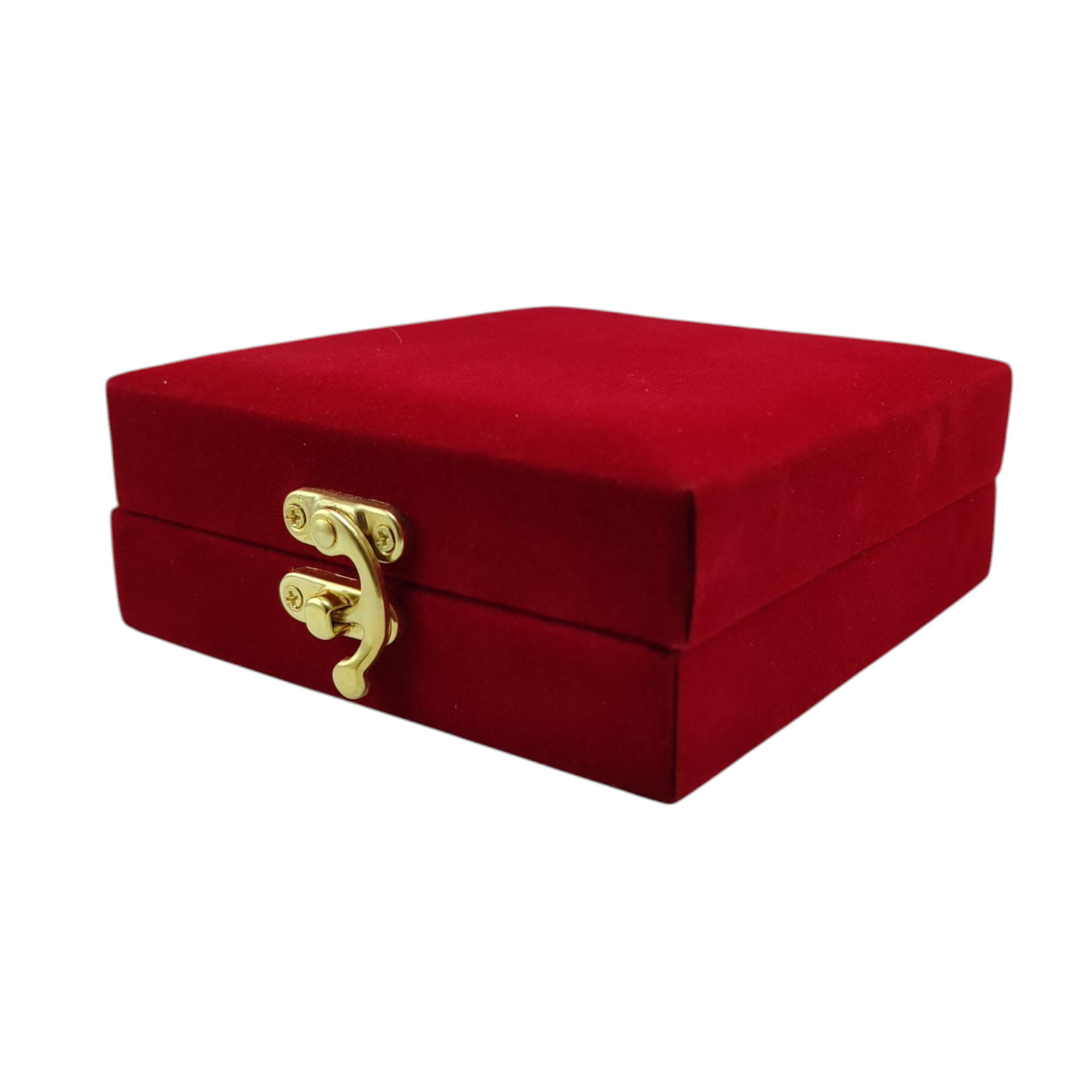 محصول باکس هدیه خاتم در ظرف