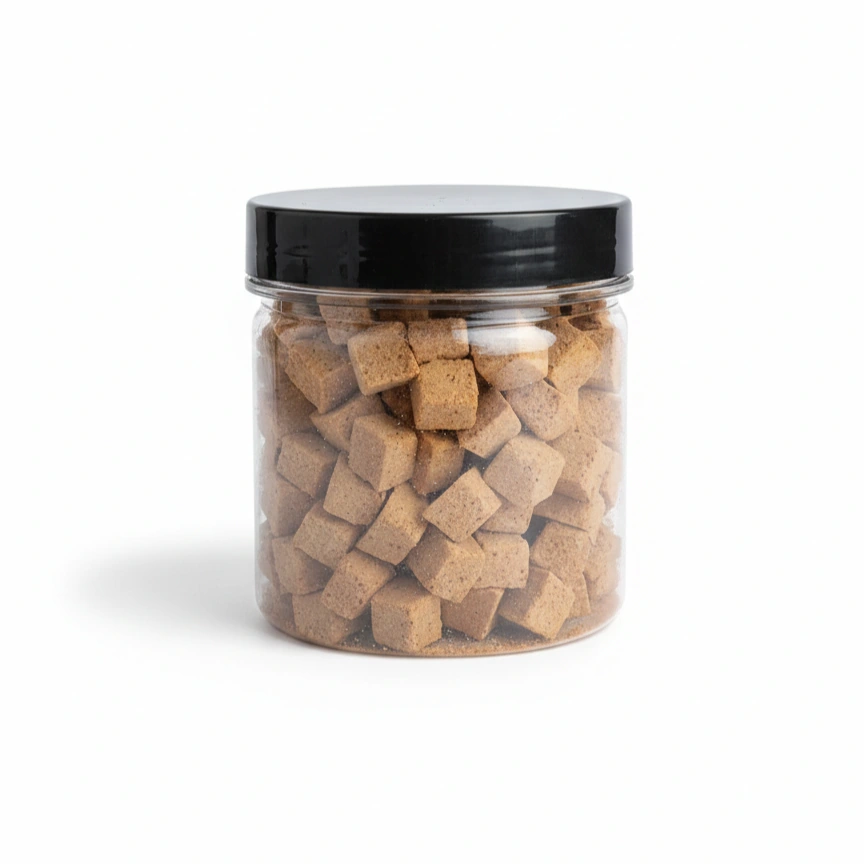 حبه عناب مخصوص 150 گرم