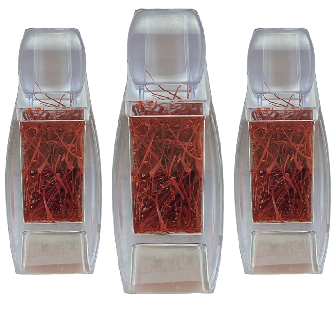 زعفران سوپر نگین آذین زعفرومارکت -3گرم زعفران سوپر نگین آذین زعفرومارکت -3گرم - زعفران سوپر نگین - زعفرو مارکت