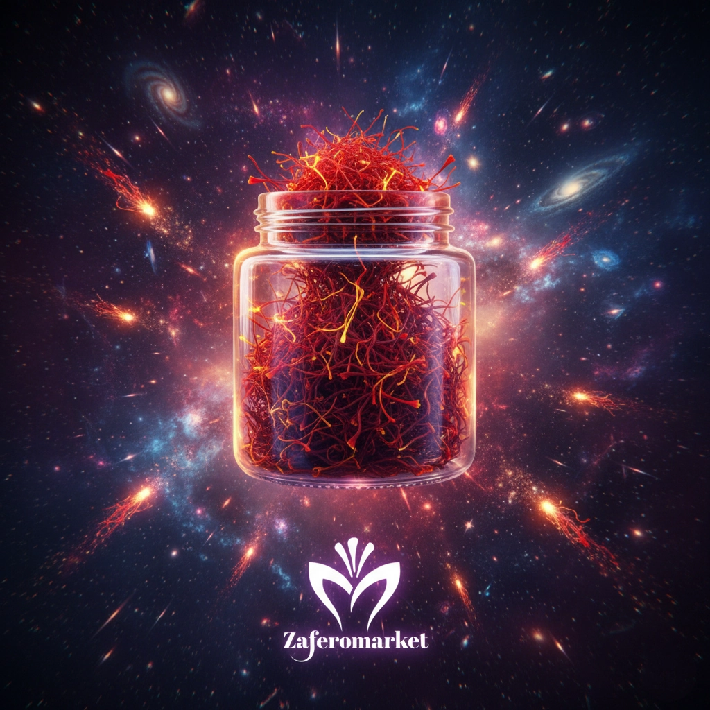 مسابقه داینامولیگ