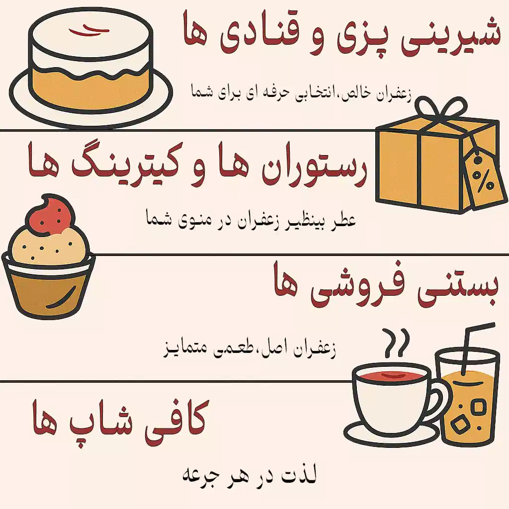 مصرف حرفهای