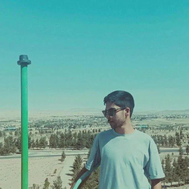 مدیرعامل